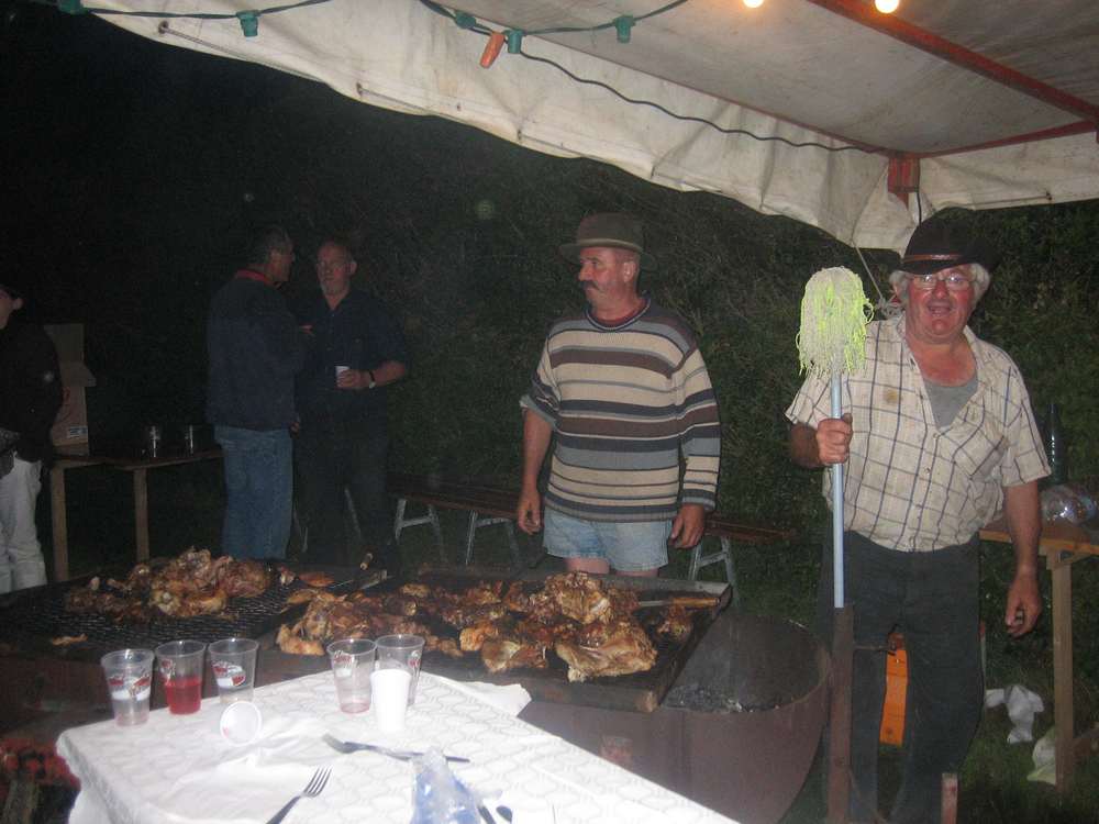 Agrandir la Photo